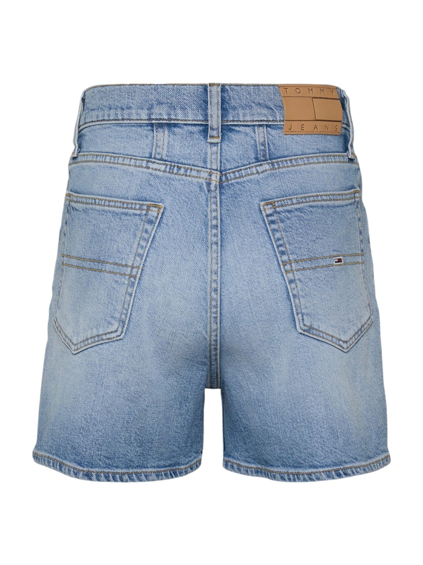 Tommy Jeans · Дънки · DW0DW20091 | DontMiss.bg