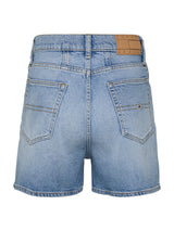 Tommy Jeans · Дънки · DW0DW20091 | DontMiss.bg