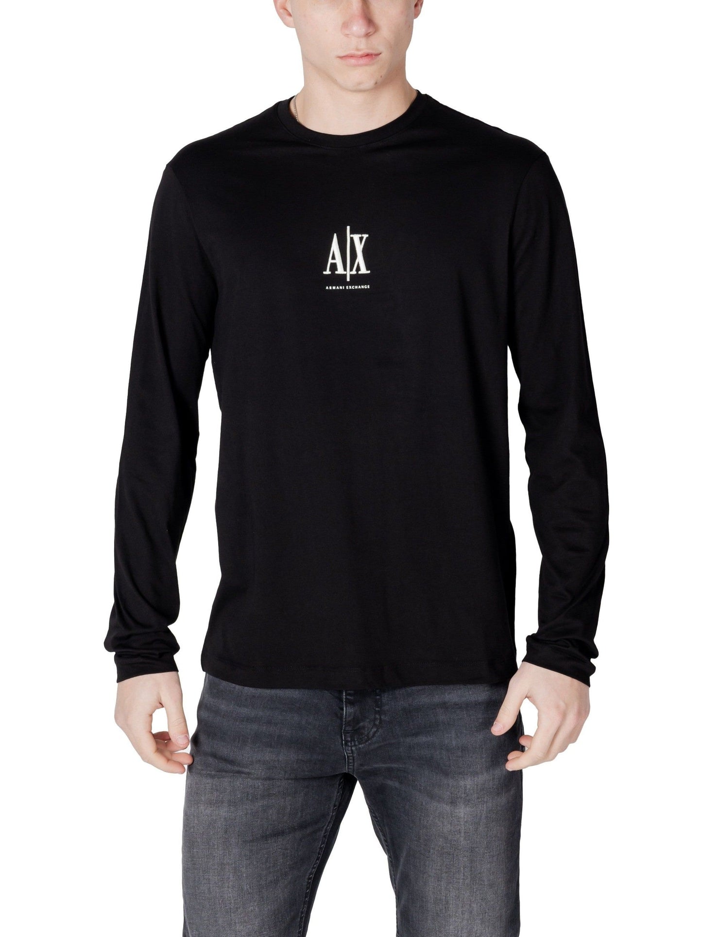 Armani Exchange · Тениска · XM000364 AF12308 | DontMiss.bg