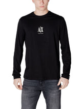 Armani Exchange · Тениска · XM000364 AF12308 | DontMiss.bg
