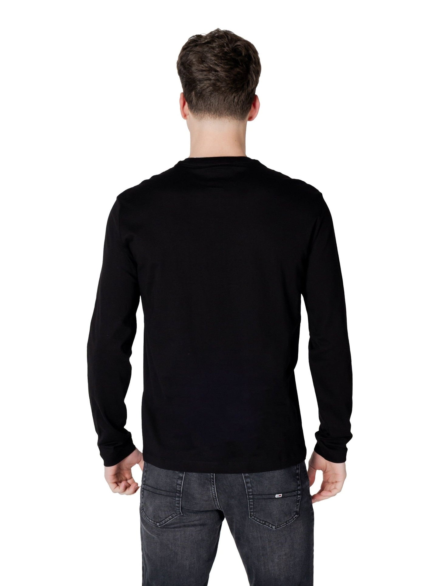 Armani Exchange · Тениска · XM000364 AF12308 | DontMiss.bg
