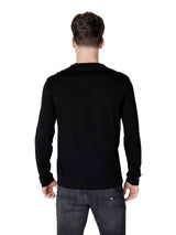 Armani Exchange · Тениска · XM000364 AF12308 | DontMiss.bg