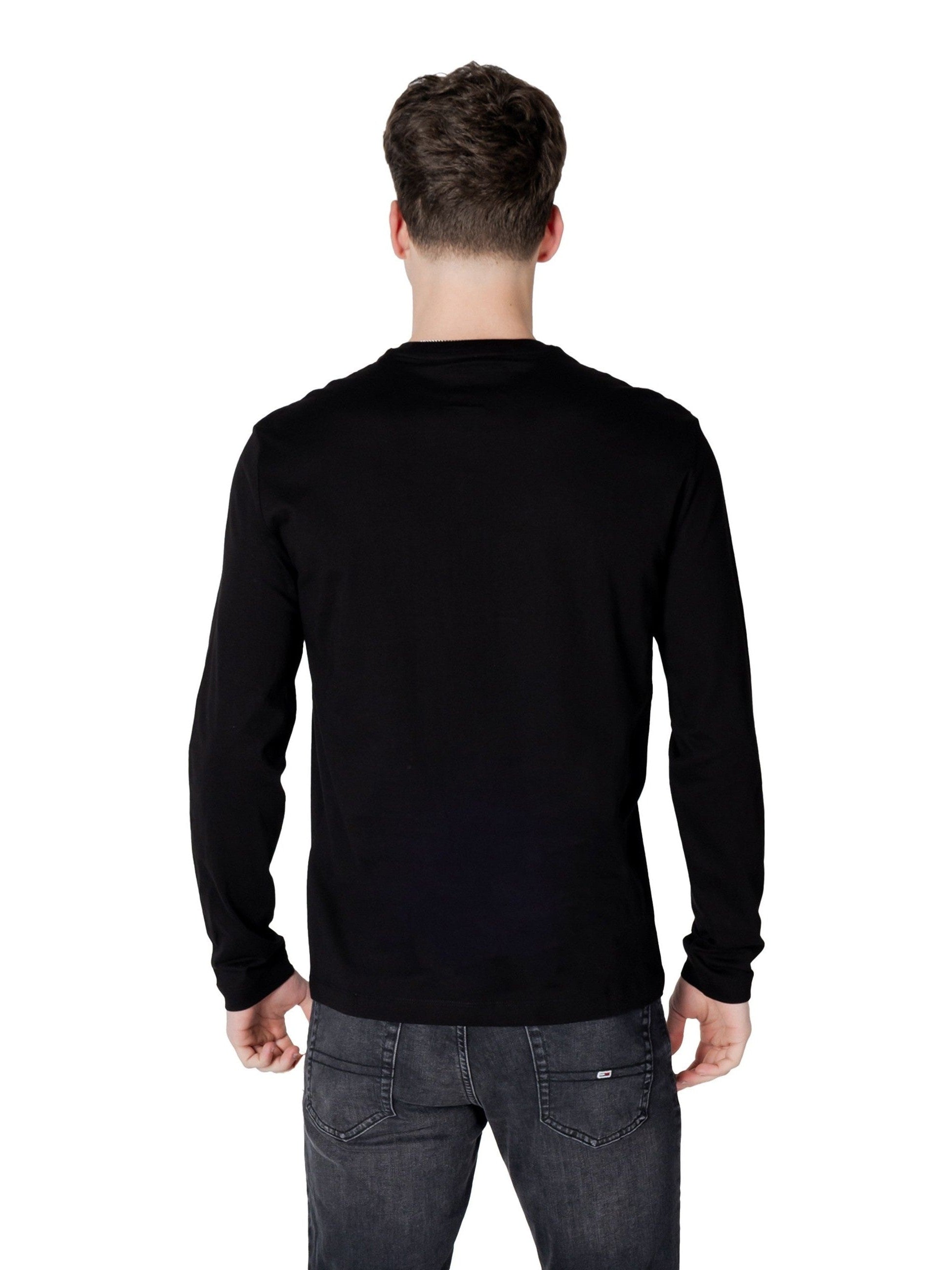 Armani Exchange · Тениска · XM000364 AF12308 | DontMiss.bg