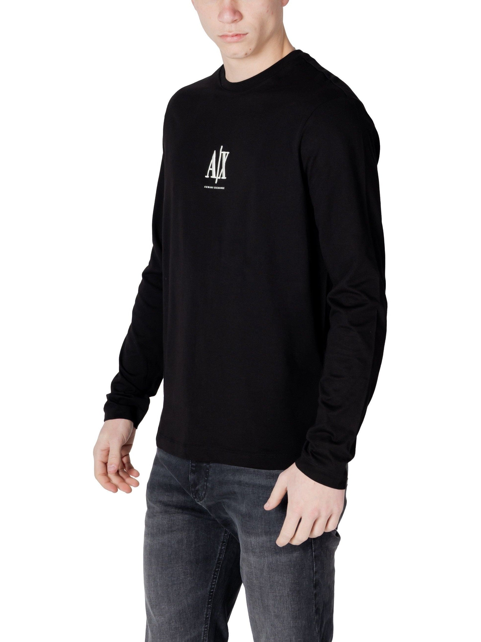 Armani Exchange · Тениска · XM000364 AF12308 | DontMiss.bg