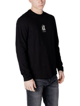 Armani Exchange · Тениска · XM000364 AF12308 | DontMiss.bg