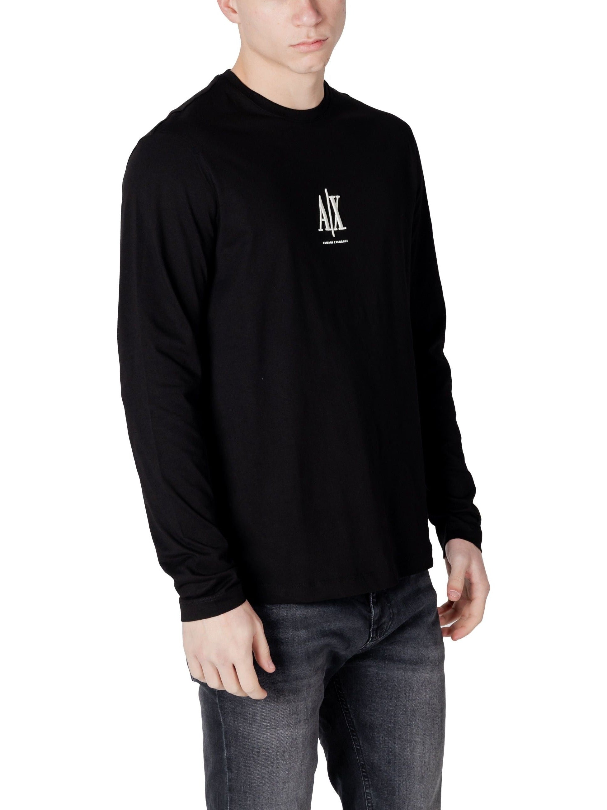 Armani Exchange · Тениска · XM000364 AF12308 | DontMiss.bg