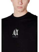 Armani Exchange · Тениска · XM000364 AF12308 | DontMiss.bg