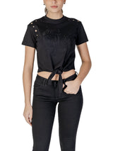 Guess · Тениска · W5GI18 I3Z14 | DontMiss.bg