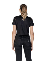 Guess · Тениска · W5GI18 I3Z14 | DontMiss.bg