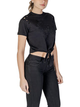 Guess · Тениска · W5GI18 I3Z14 | DontMiss.bg