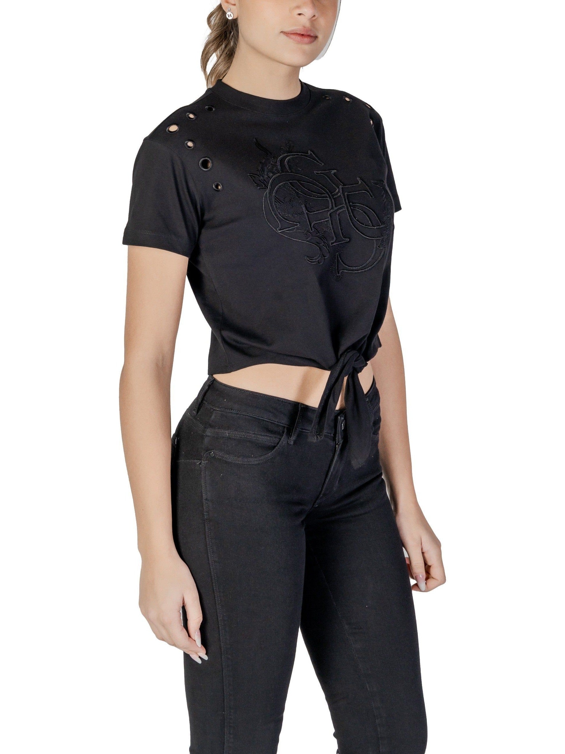 Guess · Тениска · W5GI18 I3Z14 | DontMiss.bg