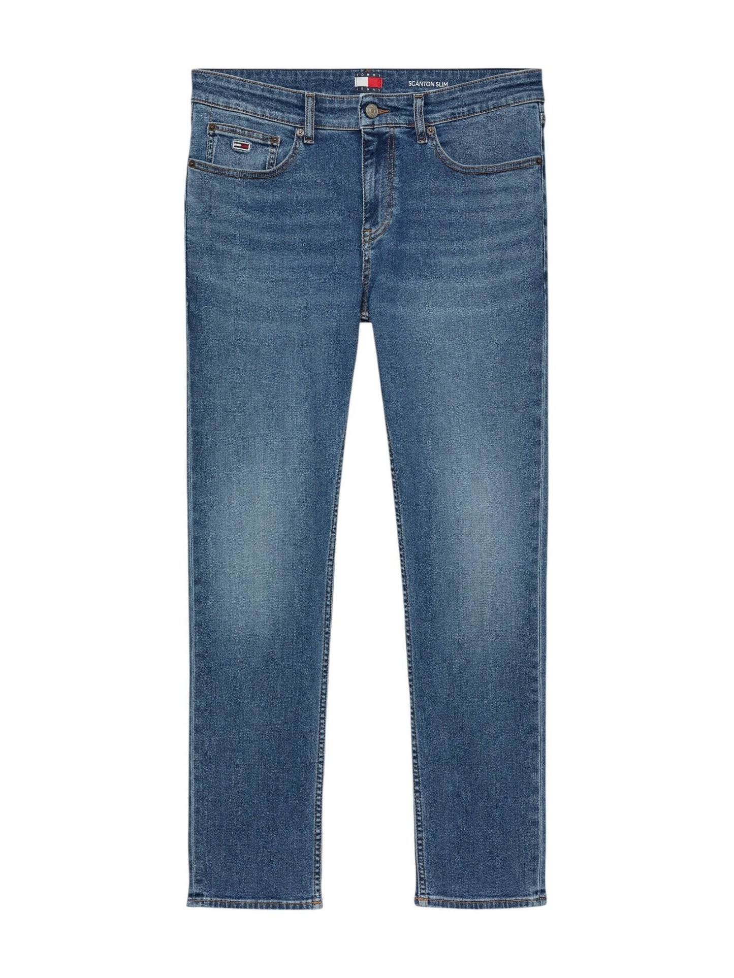 Tommy Jeans · Дънки · DM0DM21378 | DontMiss.bg