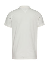 Tommy Jeans · Поло тениска · DM0DM20676 | DontMiss.bg