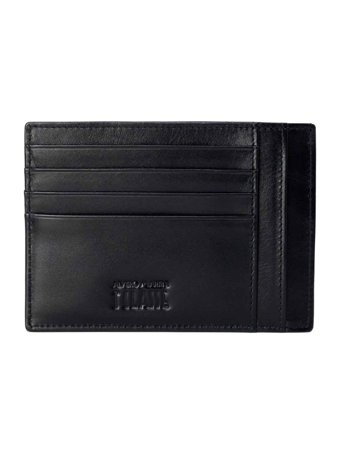 Alviero Martini Prima Classe · Портфейл · W355 5400 | DontMiss.bg