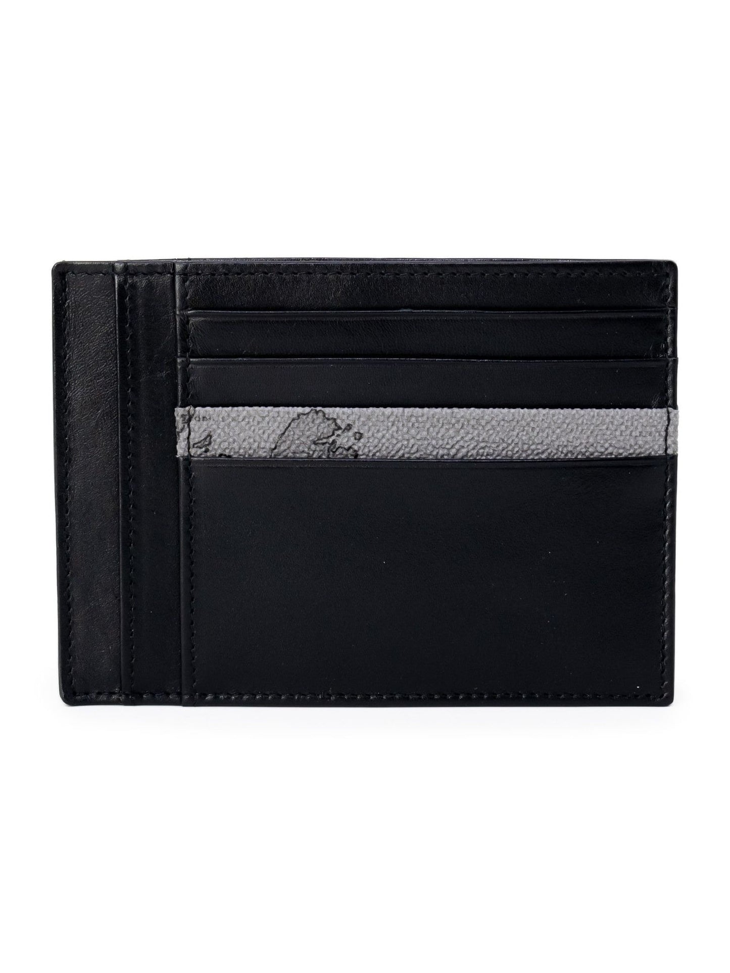 Alviero Martini Prima Classe · Портфейл · W355 5400 | DontMiss.bg