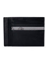 Alviero Martini Prima Classe · Портфейл · W355 5400 | DontMiss.bg