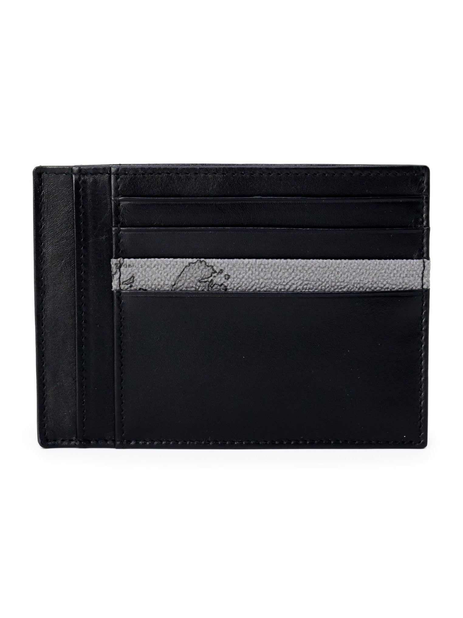 Alviero Martini Prima Classe · Портфейл · W355 5400 | DontMiss.bg