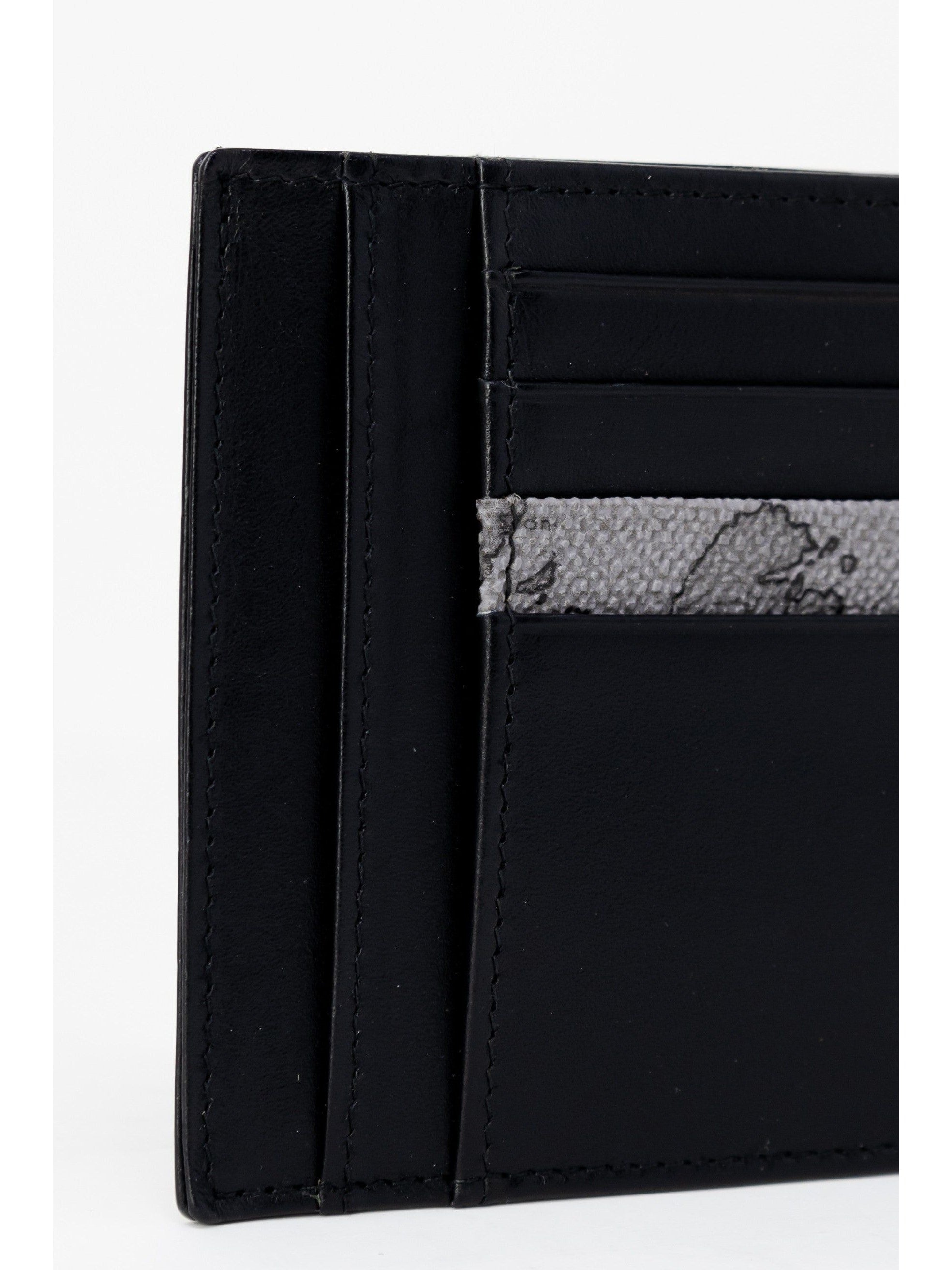 Alviero Martini Prima Classe · Портфейл · W355 5400 | DontMiss.bg