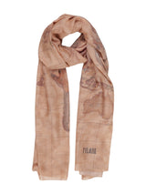Alviero Martini Prima Classe · Шал · K S372 1616 | DontMiss.bg