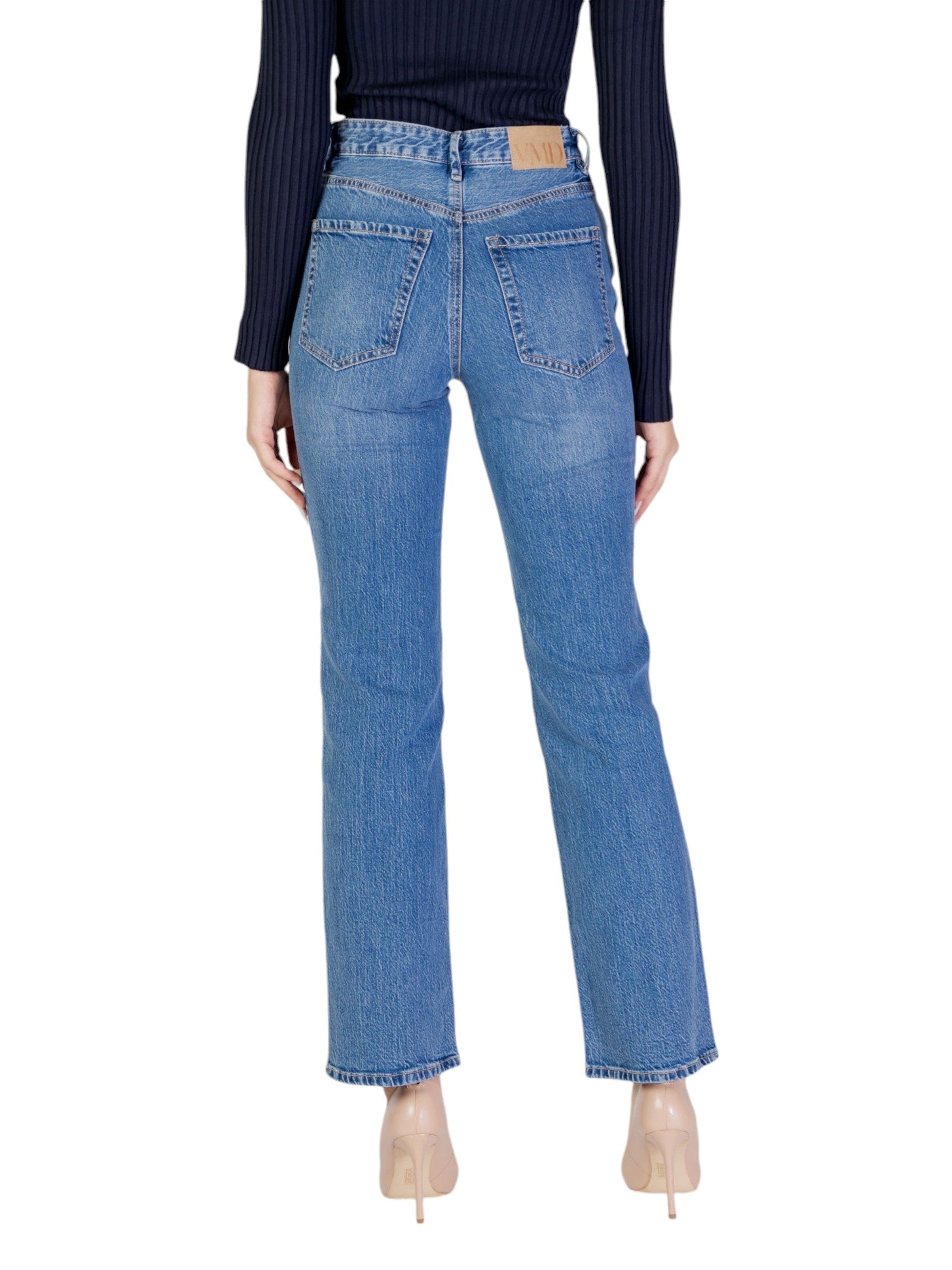 Vero Moda · Дънки · 10315494 | DontMiss.bg