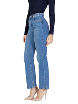 Vero Moda · Дънки · 10315494 | DontMiss.bg
