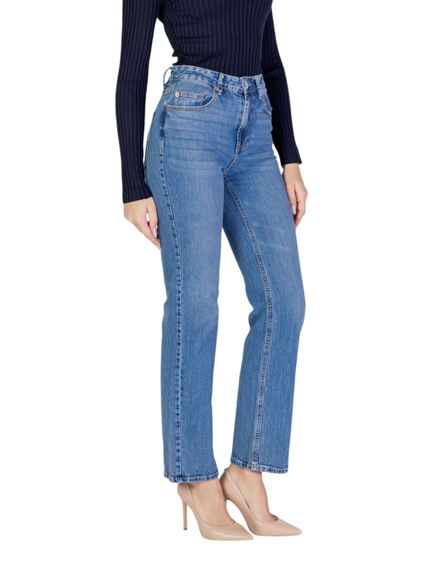 Vero Moda · Дънки · 10315494 | DontMiss.bg