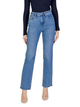 Vero Moda · Дънки · 10315494 | DontMiss.bg