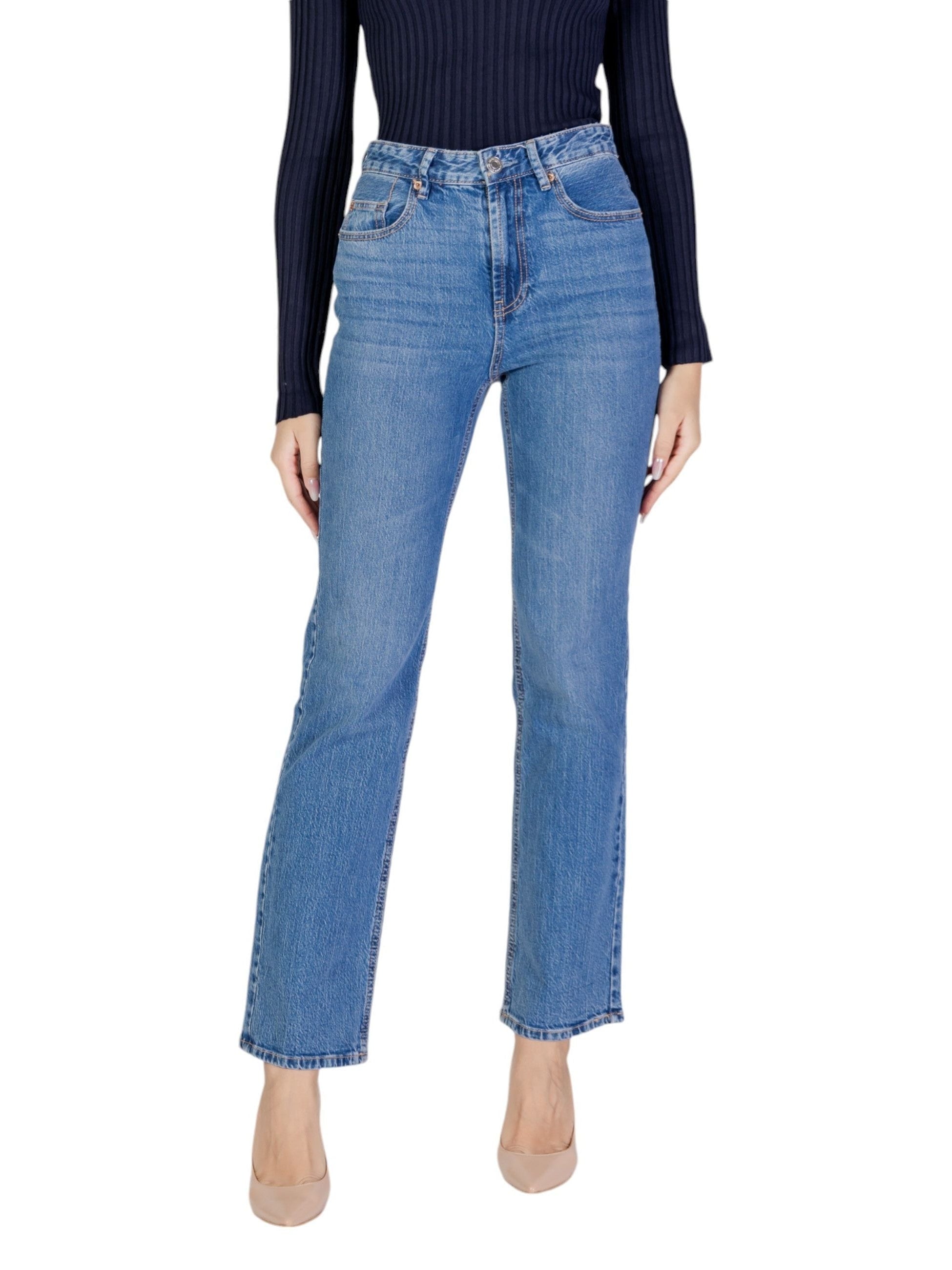 Vero Moda · Дънки · 10315494 | DontMiss.bg