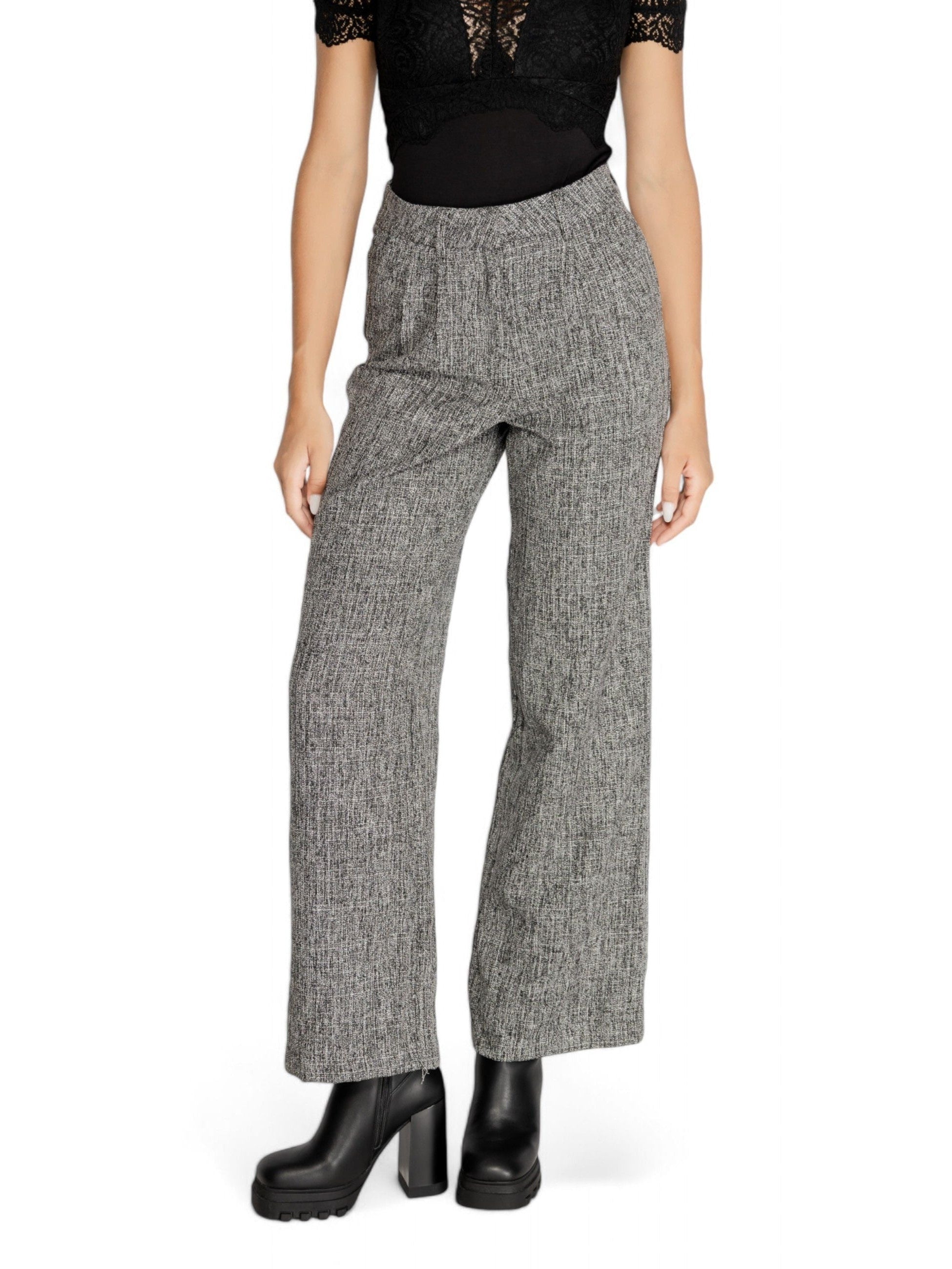 Vila Clothes · Панталони · 14098697 | DontMiss.bg
