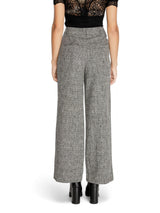 Vila Clothes · Панталони · 14098697 | DontMiss.bg