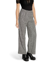 Vila Clothes · Панталони · 14098697 | DontMiss.bg