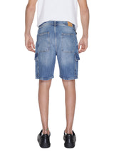 Antony Morato · Карго шорти · MMDS00078-FA750475 | DontMiss.bg