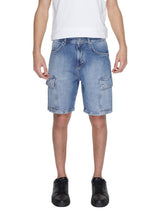 Antony Morato · Карго шорти · MMDS00078-FA750475 | DontMiss.bg