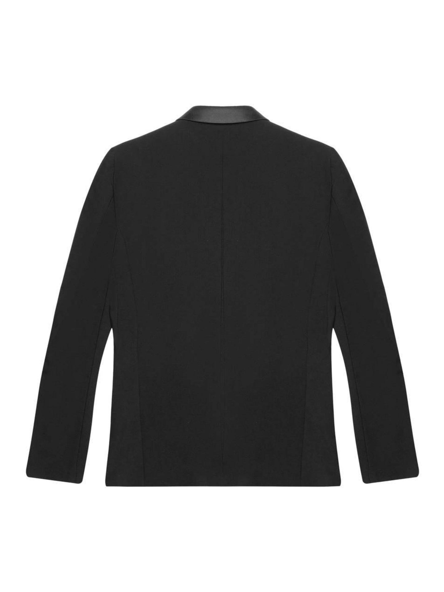 Antony Morato · Сако · MMJS00033-FA600255 | DontMiss.bg