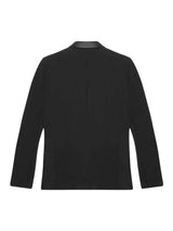 Antony Morato · Сако · MMJS00033-FA600255 | DontMiss.bg