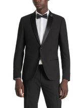 Antony Morato · Сако · MMJS00033-FA600255 | DontMiss.bg