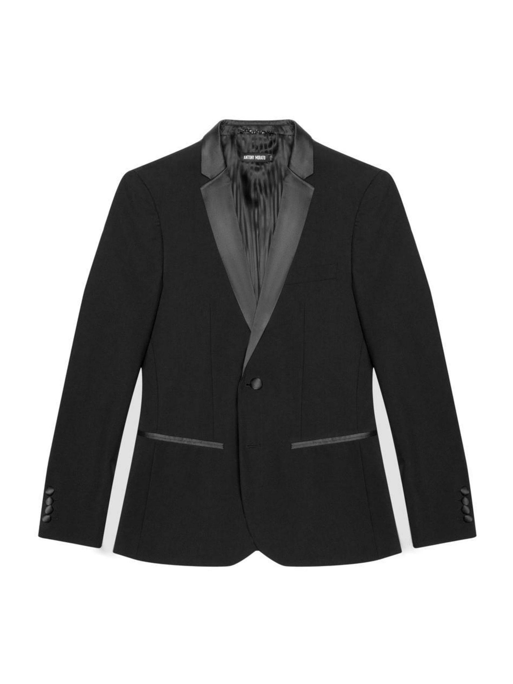 Antony Morato · Сако · MMJS00033-FA600255 | DontMiss.bg