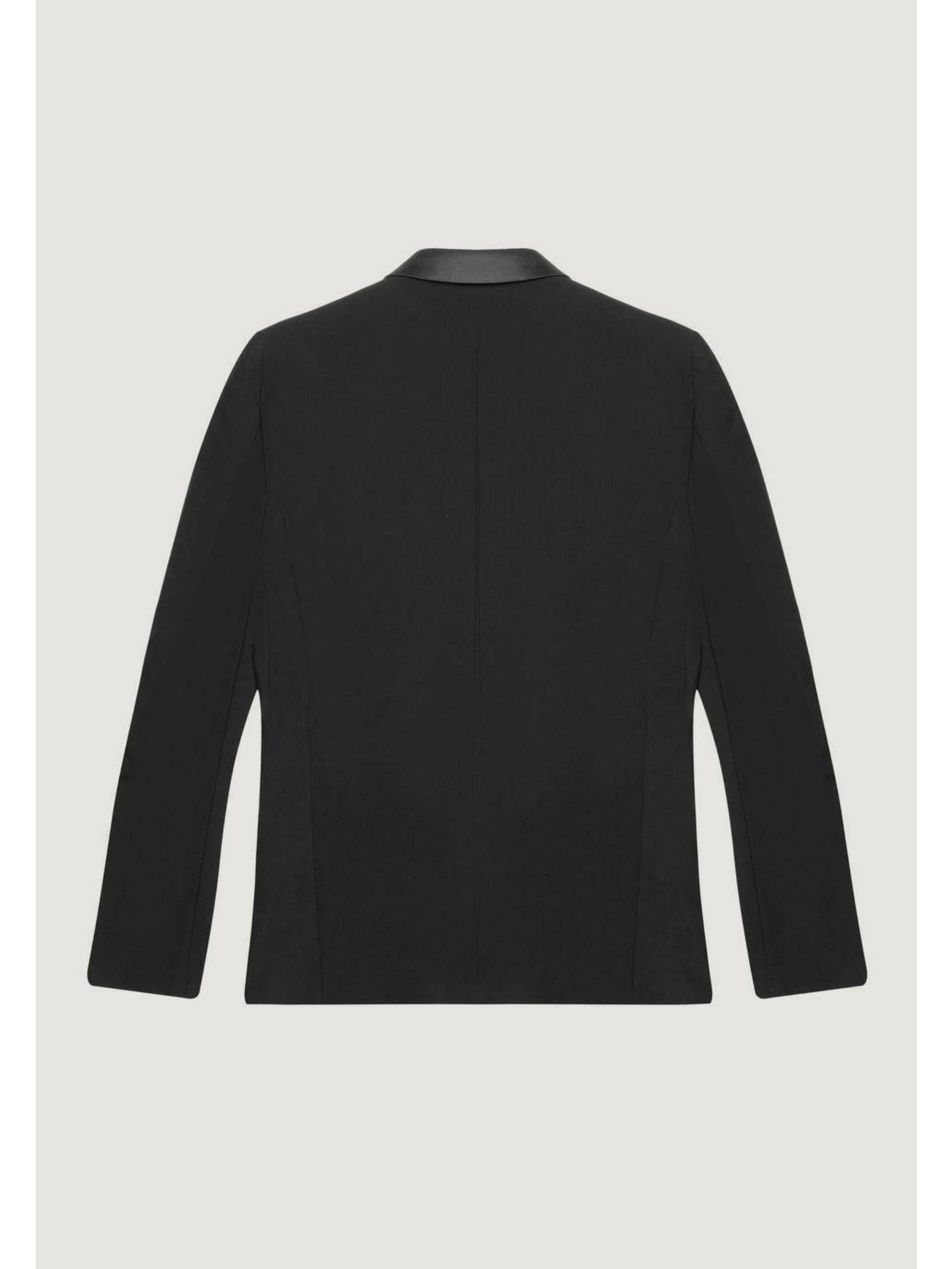 Antony Morato · Сако · MMJS00033-FA600255 | DontMiss.bg