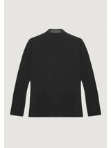 Antony Morato · Сако · MMJS00033-FA600255 | DontMiss.bg