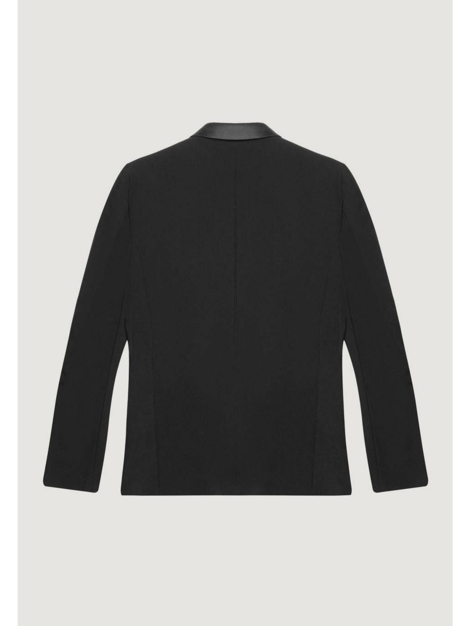 Antony Morato · Сако · MMJS00033-FA600255 | DontMiss.bg