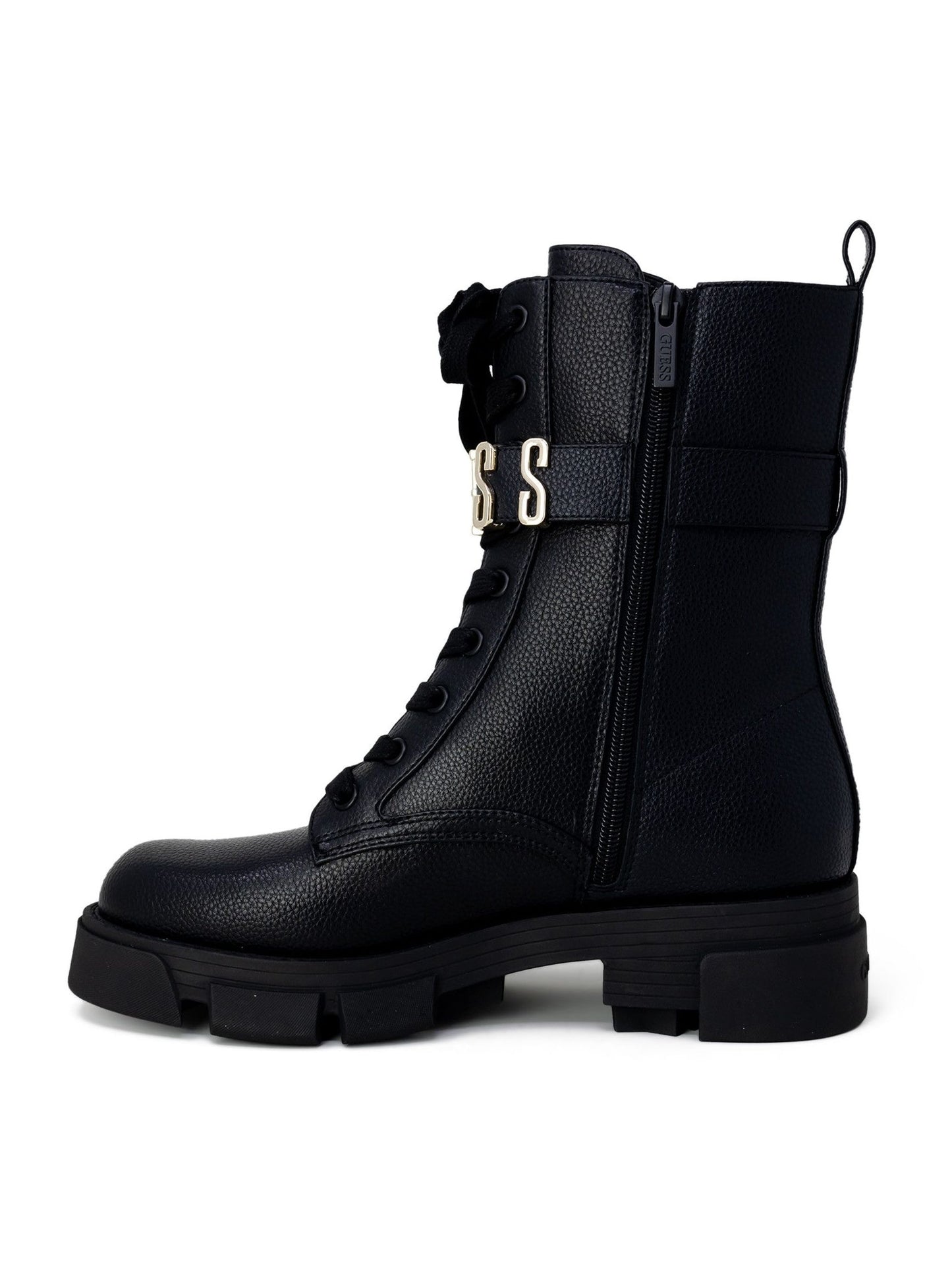 Guess · Ботуши · FL8MDXELE10 | DontMiss.bg