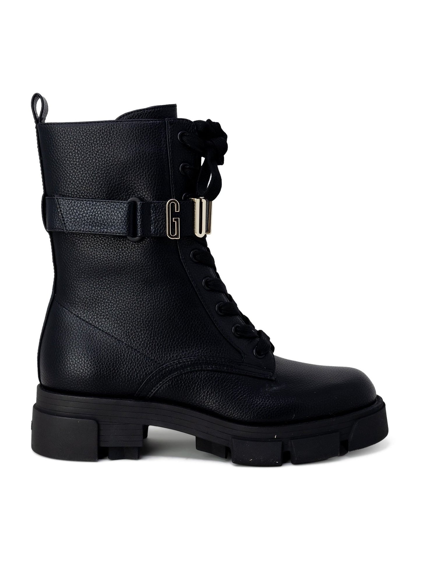 Guess · Ботуши · FL8MDXELE10 | DontMiss.bg