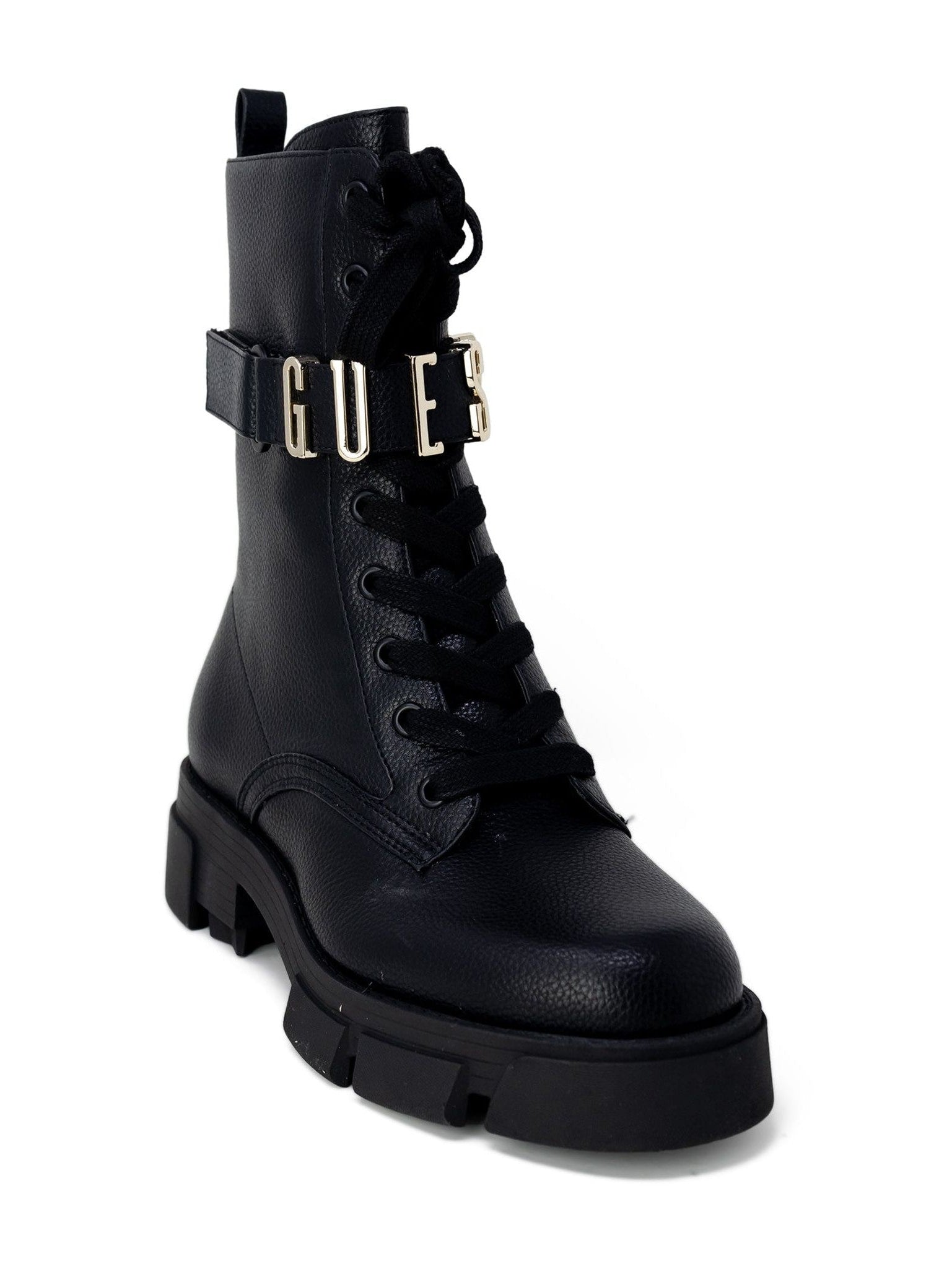 Guess · Ботуши · FL8MDXELE10 | DontMiss.bg