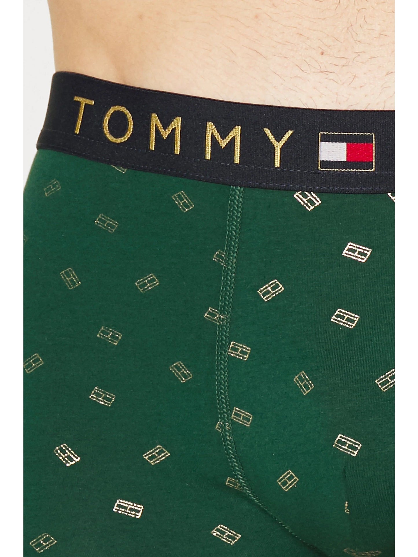 Tommy Hilfiger · Боксерки · UM0UM01996 | DontMiss.bg