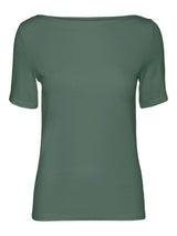 Vero Moda · Тениска · 10231753 | DontMiss.bg