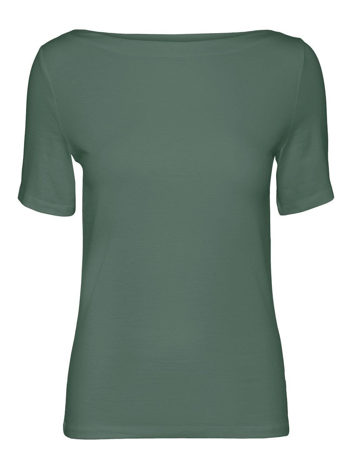 Vero Moda · Тениска · 10231753 | DontMiss.bg