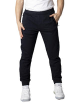 Armani Exchange · Джогъри · 8NZP90 ZJ6JZ | DontMiss.bg