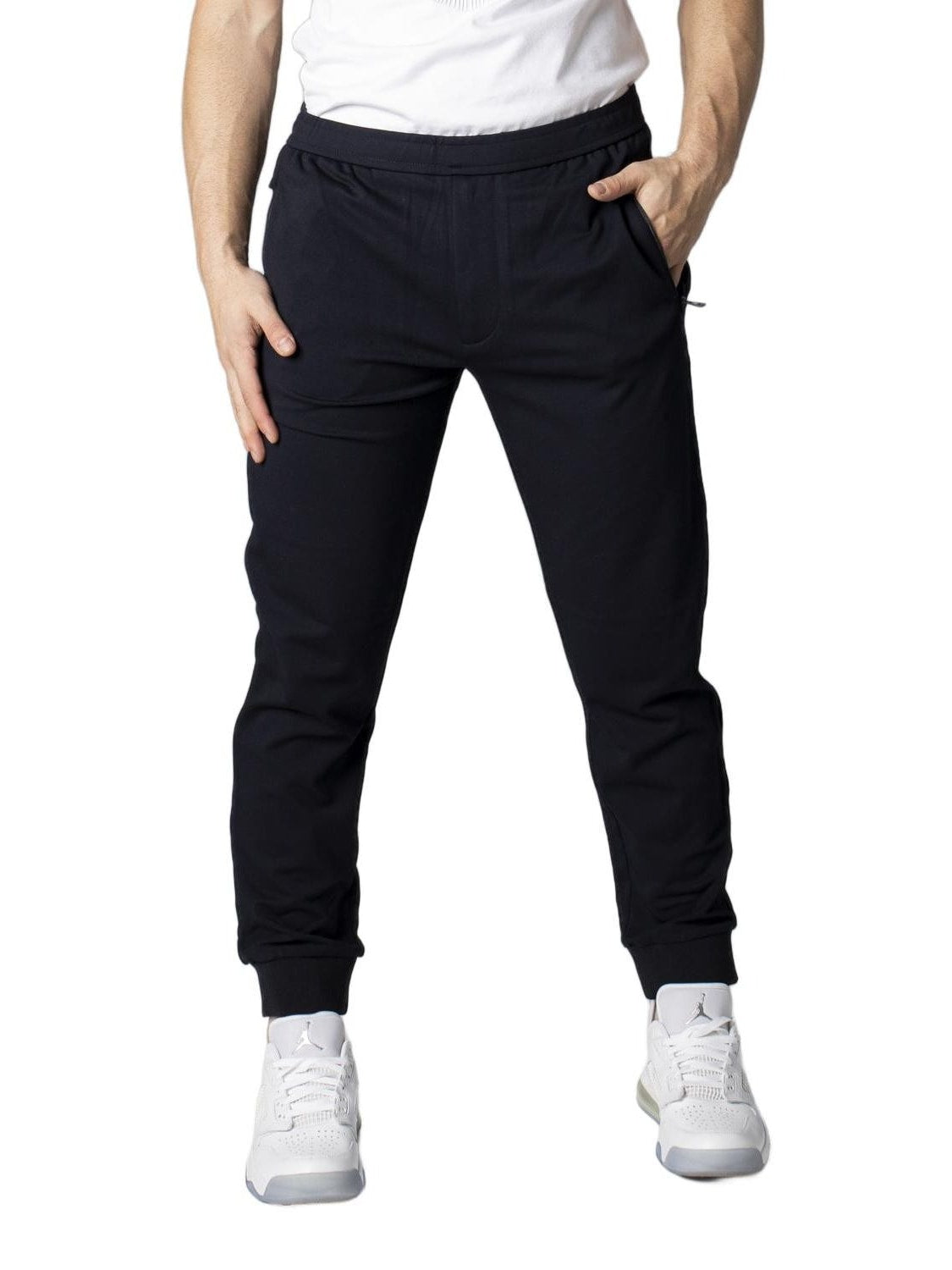 Armani Exchange · Джогъри · 8NZP90 ZJ6JZ | DontMiss.bg