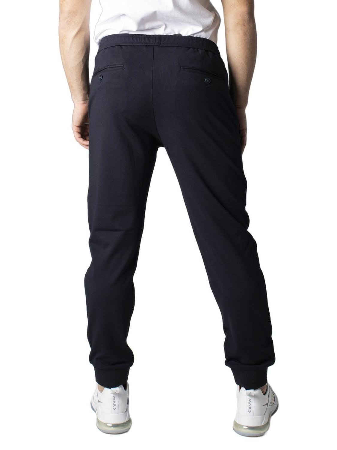 Armani Exchange · Джогъри · 8NZP90 ZJ6JZ | DontMiss.bg