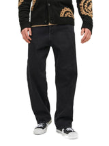 Jack & Jones · Дънки · 12236089 | DontMiss.bg